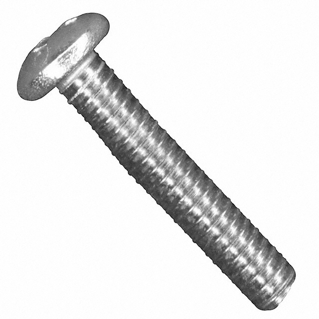 PMS 632 0075 PH B&F Fastener Supply  Vis Boulons